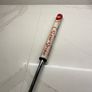 Wilson harmonized X5 putter with superstroke grip Image 2