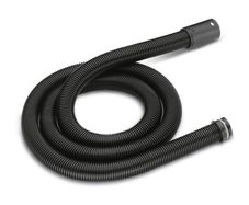 Karcher Vacuum Cleaner Extension Hose