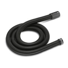 Karcher Vacuum Cleaner Extension Hose