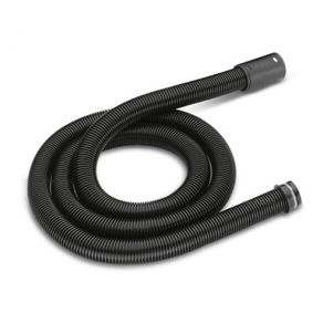Karcher Vacuum Cleaner Extension Hose