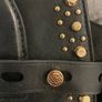 Michael kors handbag Image 4