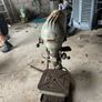 piller drill Image 5