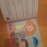 Daisy books x2 Image 3