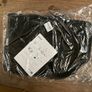 Ceed car mats gt line Image 2