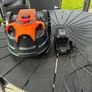 Robotic Lawnmower Image 4