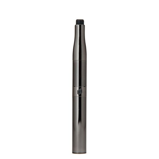 Puffco Plus Vaporizer - Brand New - Cheapest In Ireland