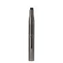 Puffco Plus Vaporizer - Brand New - Cheapest In Ireland Image 2