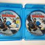 How To Train Your Dragon (Dreamworks) [2010] [Blu-ray Animated Movie] Image 5