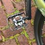 Gravel bike Brand new(maybe 5 miles) Image 3