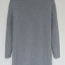 COS Jumper Image 2