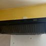 extractor Image 2