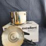 eXcellent 6L Pressure Cooker Image 2