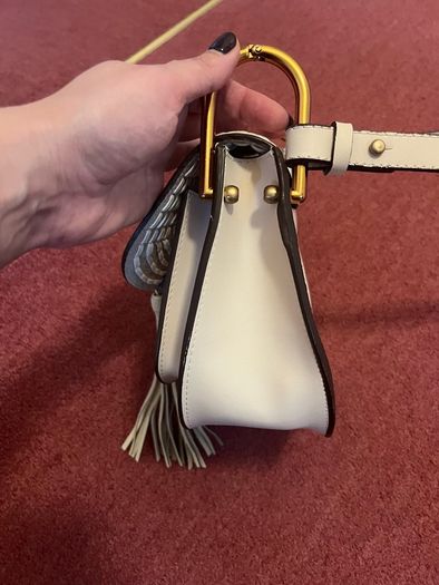 Chloe bag