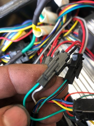 electric scooter repairs sales servicing