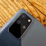 Samsung Galaxy S20+ 5G 128GB Dual SIM / Unlocked Image 9