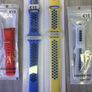 apple watch strap Image 5