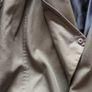 Etam trench coat Image 9