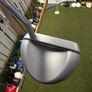 Odyssey White Hot Og Rossie Putter 34" Image 3