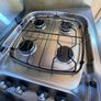 Elddis Crusader Storm 2004 - Caravan for Sale - 4 Berth Image 9