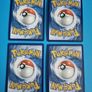 Pokemon Card Ex Bundle Image 2