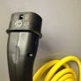 ev charger cable Image 4