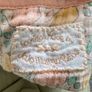 Sleeping bags Image 2