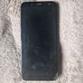Job Lot of 4 Smartphones - ALL WORKING (samsung, TCL, Huawei, Alcatel) - Damaged/Cracked Image 9
