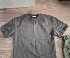 Zara mens t-shirt
