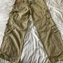 Khaki combats Image 5