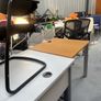 Office Furniture Message For Prices Image 2