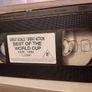video world cup 1978-1994 collectable Image 4