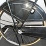Dutch bicycle Image 4