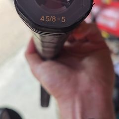 HEAD Ti.S6 Tennis Racket