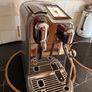 Sage Nespresso Creatista Pro Coffee Machine-SNE900 Image 2