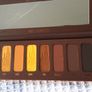 Custom Melt Palette from Four Twenty and Rust Palettes Image 8