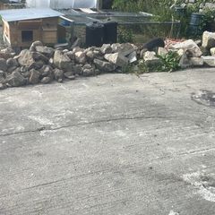 Granite
