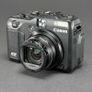 Canon PowerShot G12 compact digital camera Image 4