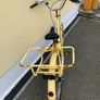 Bike Image 5