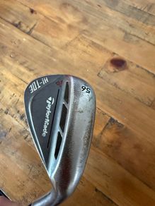 taylormade