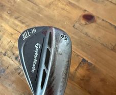 taylormade