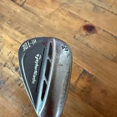 taylormade