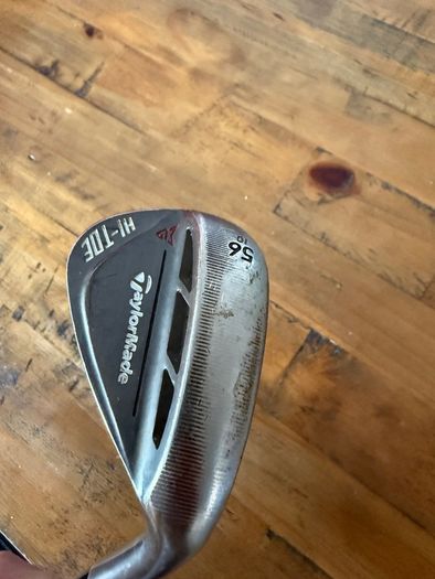 taylormade