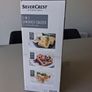 sandwich Toaster Image 4