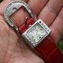Womens Watch Image 6