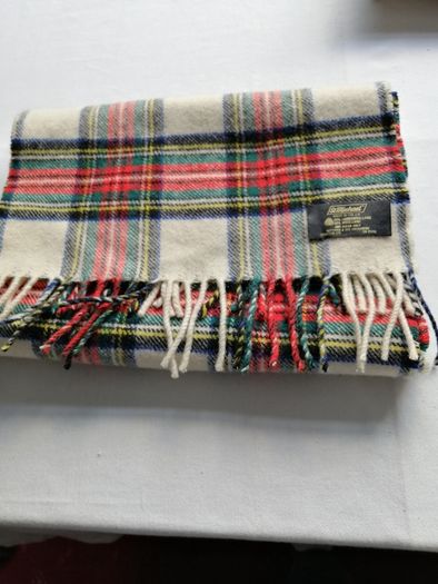 Ladies scarves
