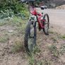 Mountain bike Image 2