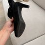 Clarks Ankle Boots Image 7