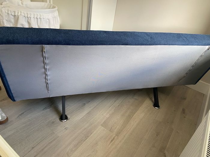 Brand new Sofa Bed from Des Kelly Interiors