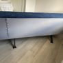 Brand new Sofa Bed from Des Kelly Interiors Image 7