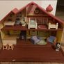 Bluey house Image 2